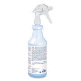 boardwalk-aggressive-cleaner-and-degreaser-bwk4827.jpg