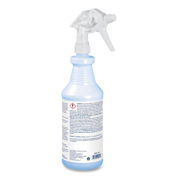 boardwalk-aggressive-cleaner-and-degreaser-bwk4827.jpg