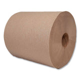 boardwalk-hard-wound-towel-bwk700k.jpg