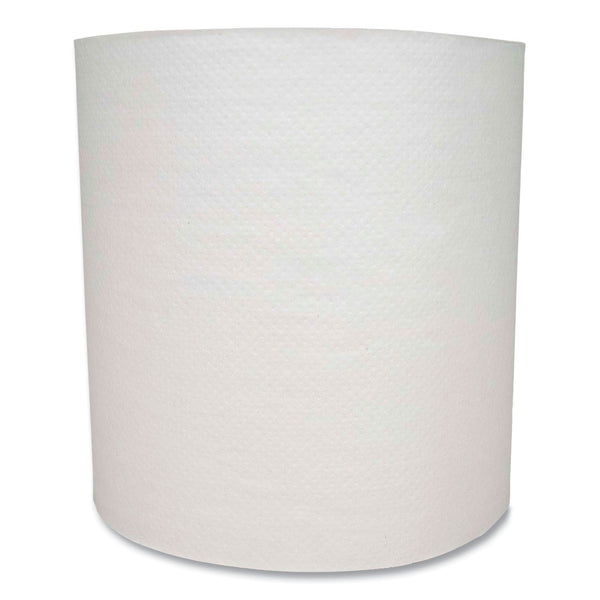 boardwalk-hard-wound-towel-bwk700w.jpg