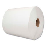 boardwalk-hard-wound-towel-bwk700w.jpg
