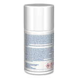 boardwalk-metered-air-freshener-refill-bwk911.jpg