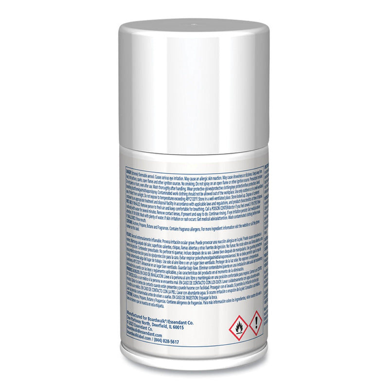 boardwalk-metered-air-freshener-refill-bwk911.jpg