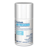 boardwalk-metered-air-freshener-refill-bwk911.jpg