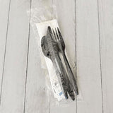 boardwalk-six-piece-cutlery-kit-bwkcombo6kit.jpg