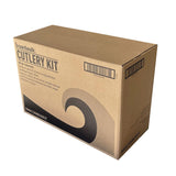 boardwalk-six-piece-cutlery-kit-bwkcombo6kit.jpg