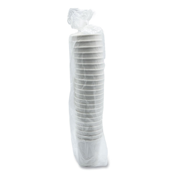 boardwalk-paper-hot-cups-bwkdw10hcuppk.jpg