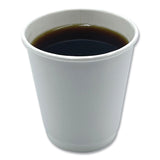 boardwalk-paper-hot-cups-bwkdw10hcuppk.jpg