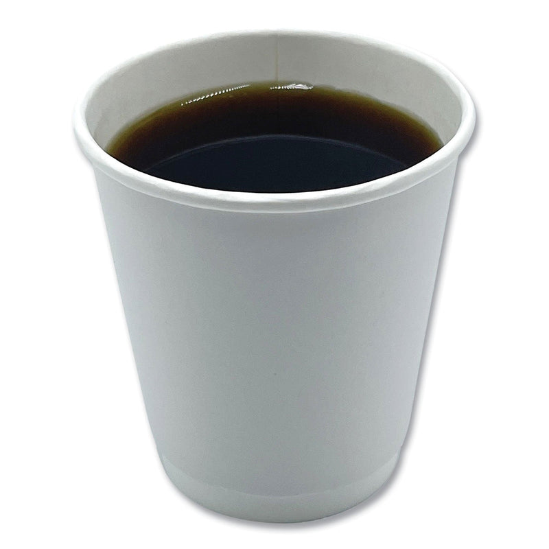 boardwalk-paper-hot-cups-bwkdw10hcuppk.jpg