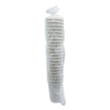boardwalk-paper-hot-cups-bwkdw12hcuppk.jpg