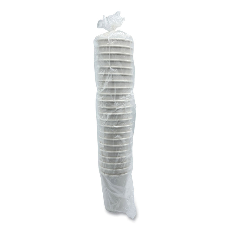 boardwalk-paper-hot-cups-bwkdw12hcuppk.jpg