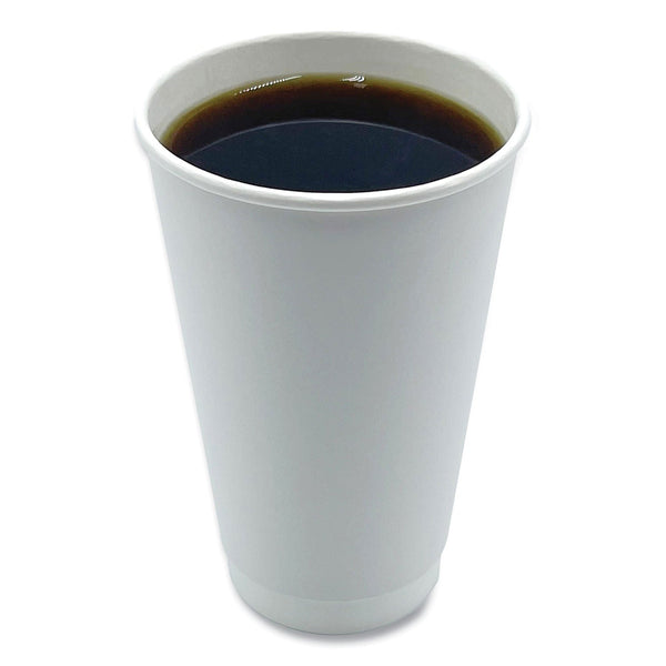 boardwalk-paper-hot-cups-bwkdw16hcuppk.jpg