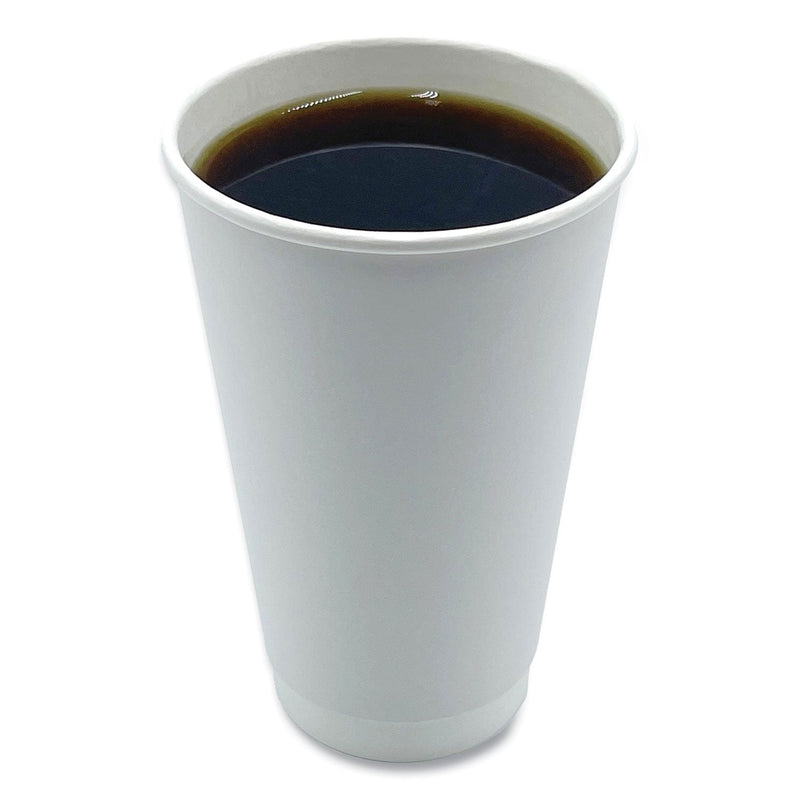 boardwalk-paper-hot-cups-bwkdw16hcuppk.jpg