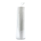 boardwalk-paper-hot-cups-bwkdw16hcuppk.jpg