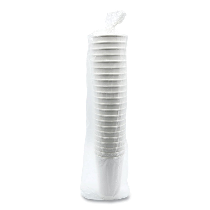 boardwalk-paper-hot-cups-bwkdw16hcuppk.jpg