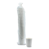 boardwalk-paper-hot-cups-bwkdw8hcuppk.jpg