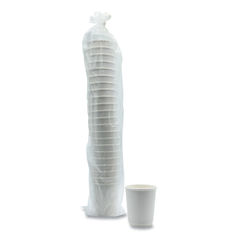 boardwalk-paper-hot-cups-bwkdw8hcuppk.jpg