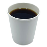 boardwalk-paper-hot-cups-bwkdw8hcuppk.jpg