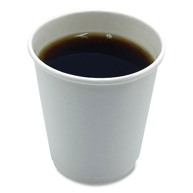boardwalk-paper-hot-cups-bwkdw8hcuppk.jpg
