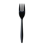 boardwalk-mediumweight-wrapped-polypropylene-cutlery-bwkforkblppiw.jpg