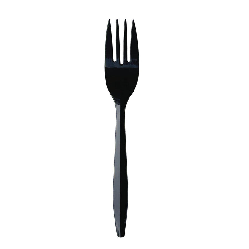 boardwalk-mediumweight-wrapped-polypropylene-cutlery-bwkforkblppiw.jpg