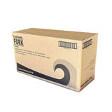 boardwalk-mediumweight-wrapped-polypropylene-cutlery-bwkforkblppiw.jpg
