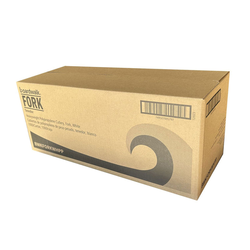 boardwalk-heavyweight-polypropylene-cutlery-bwkforkwhpp.jpg