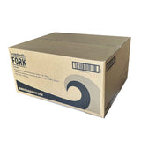 boardwalk-heavyweight-wrapped-polystyrene-cutlery-bwkforkwhpsiw.jpg