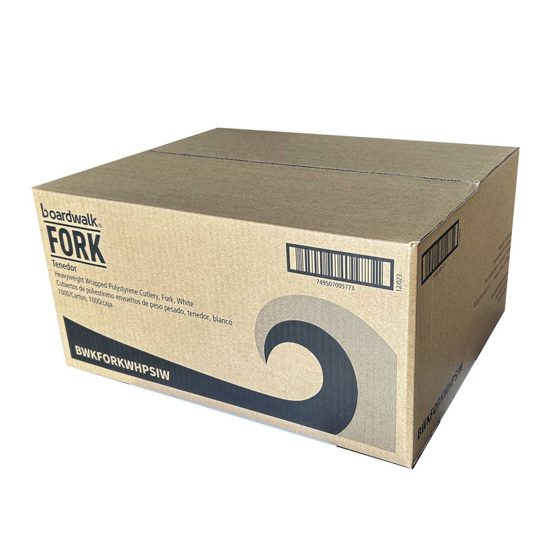 boardwalk-heavyweight-wrapped-polystyrene-cutlery-bwkforkwhpsiw.jpg