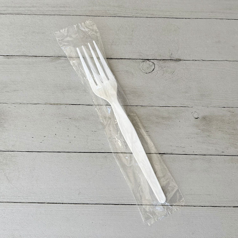 boardwalk-heavyweight-wrapped-polystyrene-cutlery-bwkforkwhpsiw.jpg
