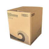 boardwalk-wrapped-giant-straws-bwkgst1025bk.jpg