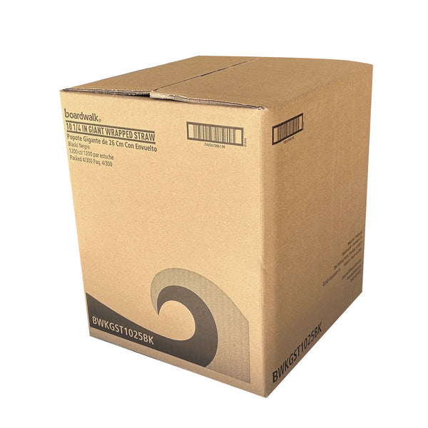 boardwalk-wrapped-giant-straws-bwkgst1025bk.jpg