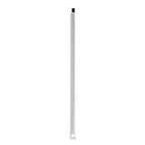 boardwalk-wrapped-giant-straws-bwkgst1025bk.jpg