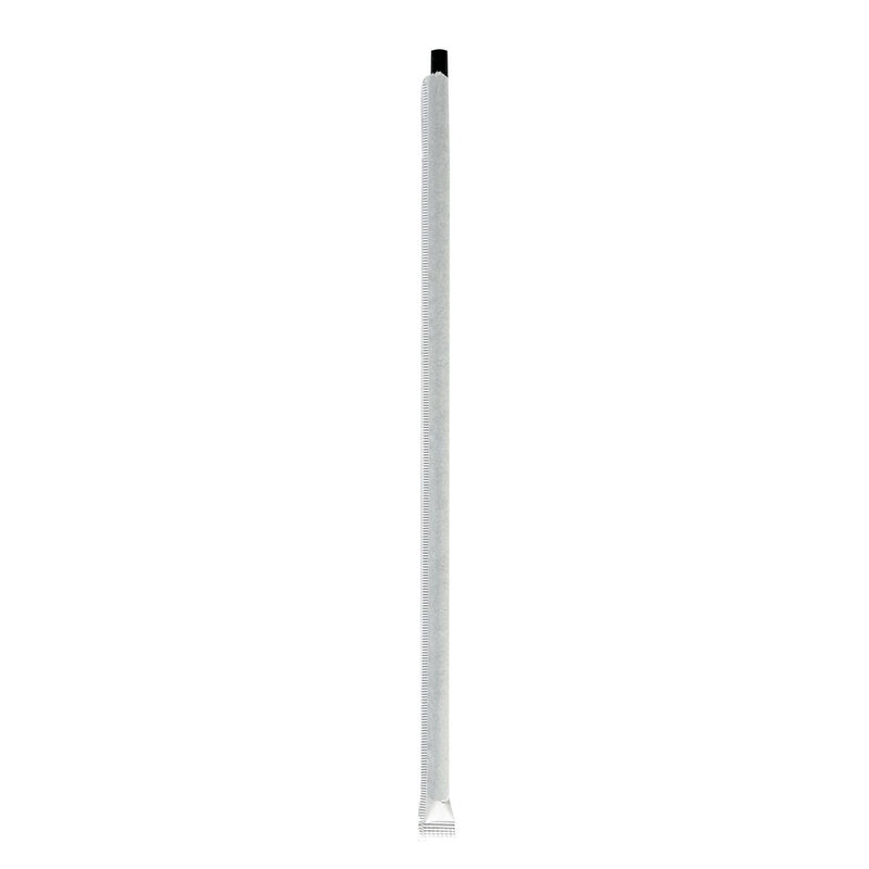 boardwalk-wrapped-giant-straws-bwkgst1025bk.jpg