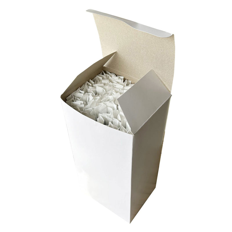boardwalk-wrapped-giant-straws-bwkgst1025bk.jpg