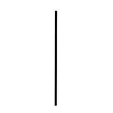 boardwalk-wrapped-giant-straws-bwkgst1025bk.jpg