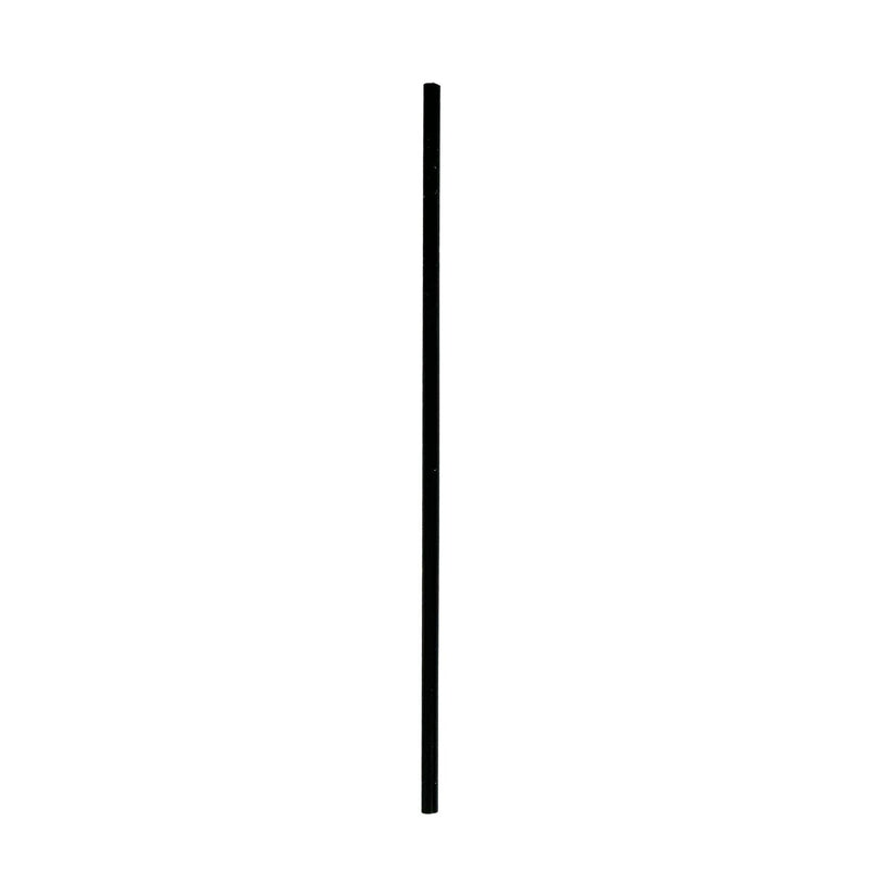 boardwalk-wrapped-giant-straws-bwkgst1025bk.jpg