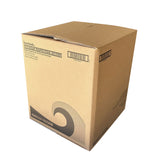 boardwalk-wrapped-giant-straws-bwkgst1025rw.jpg