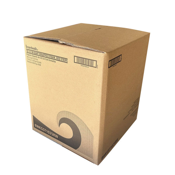 boardwalk-wrapped-giant-straws-bwkgst1025rw.jpg