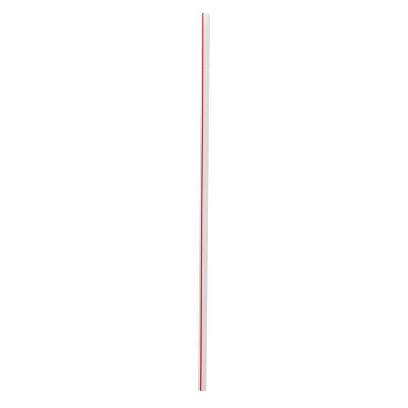 boardwalk-wrapped-giant-straws-bwkgst1025rw.jpg
