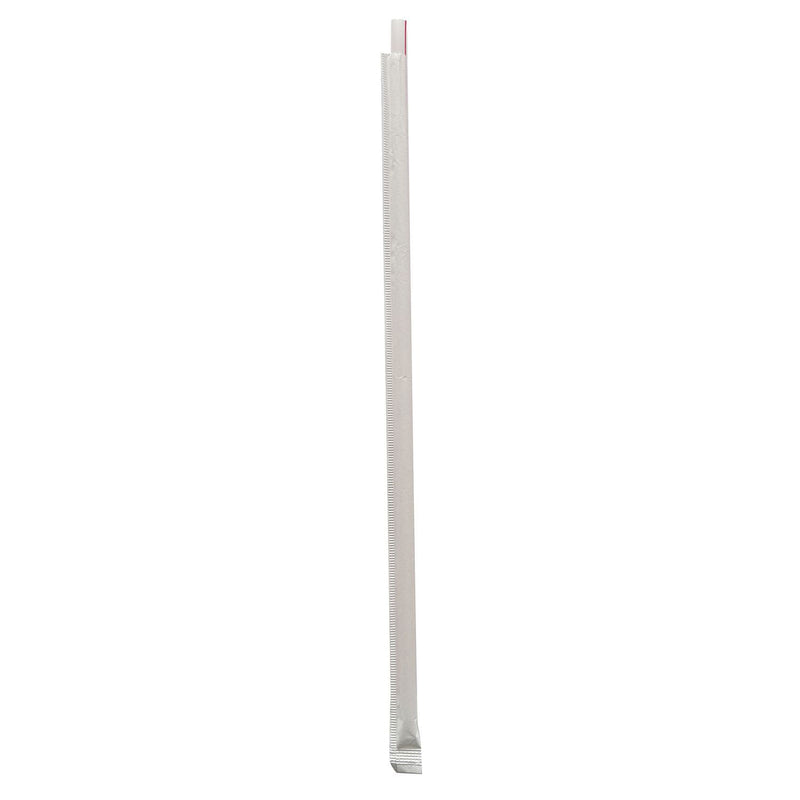 boardwalk-wrapped-giant-straws-bwkgst1025rw.jpg