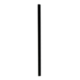 boardwalk-giant-straws-bwkgstuw775bk.jpg