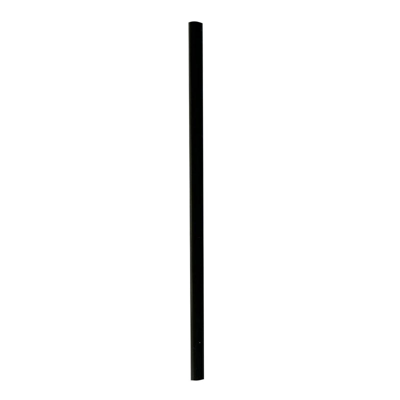 boardwalk-giant-straws-bwkgstuw775bk.jpg
