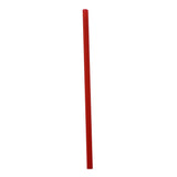 boardwalk-wrapped-giant-straws-bwkgstw775rd.jpg