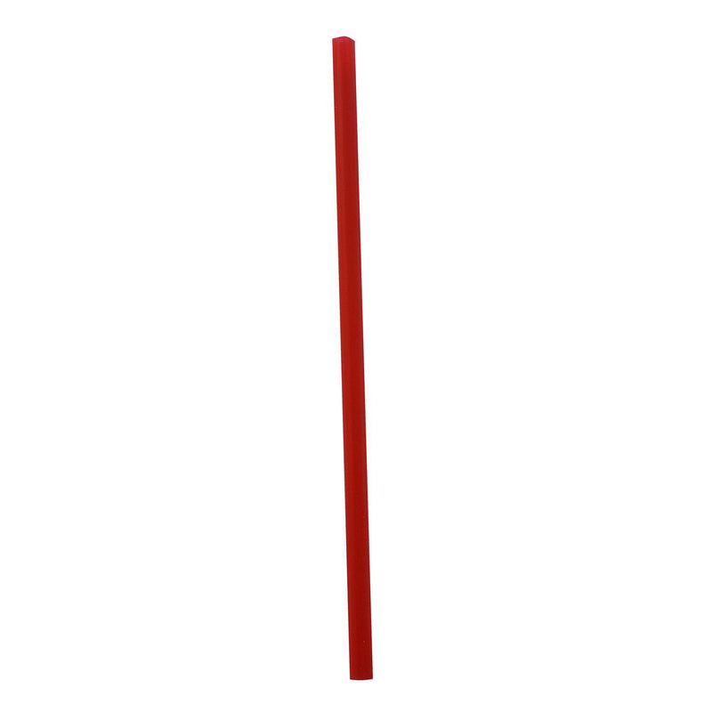 boardwalk-wrapped-giant-straws-bwkgstw775rd.jpg