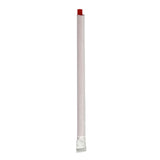 boardwalk-wrapped-giant-straws-bwkgstw775rd.jpg