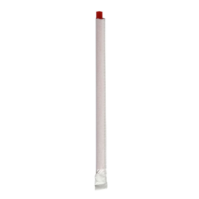 boardwalk-wrapped-giant-straws-bwkgstw775rd.jpg