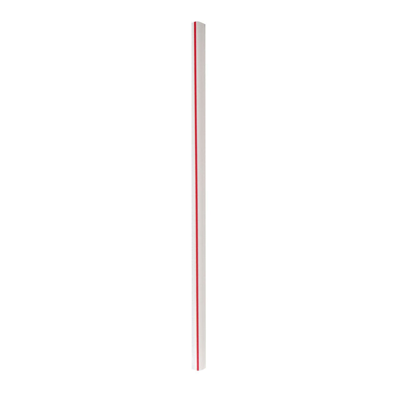 boardwalk-wrapped-giant-straws-bwkgstw775rw.jpg
