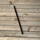 boardwalk-jumbo-straws-bwkjstuw775bk.jpg