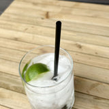 boardwalk-jumbo-straws-bwkjstuw775bk.jpg